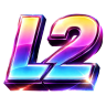 Lv.2 입문러